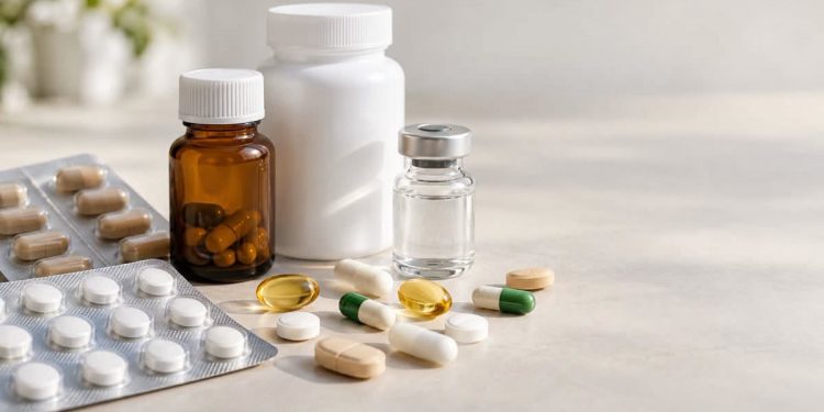 Халық үшін препараттардың қолжетімділігі: дәрілердің 76%-ының шекті бағасы төмендеді