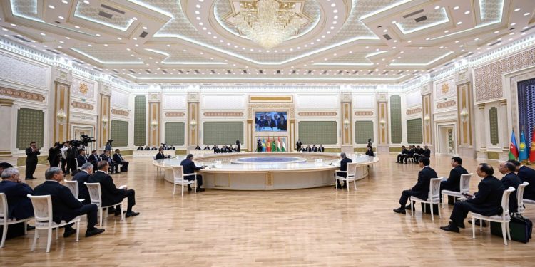 Президент волонтерлік қозғалыс гуманитарлық ықпалдастықтың құрамдас бөлігі болуы керек деп пайымдайды