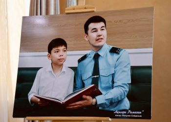 «Армандар орындалады» әлеуметтік жобасы жалғасуда