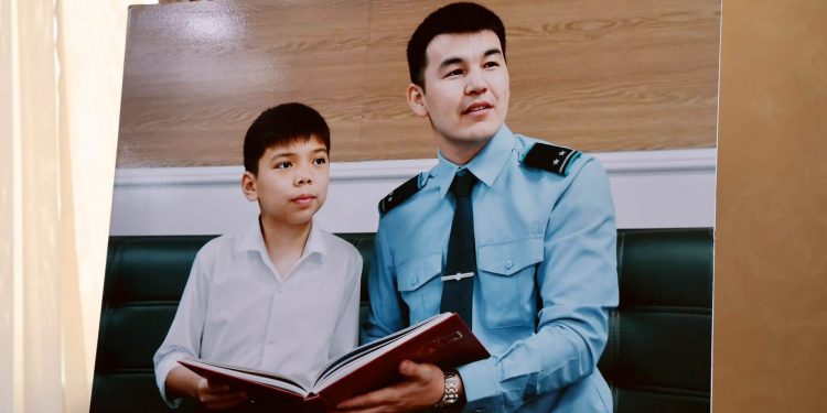 «Армандар орындалады» әлеуметтік жобасы жалғасуда